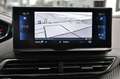 Peugeot 3008 1.2 PureTech Alure Camera Adaptive Cruise Automaat Noir - thumbnail 6