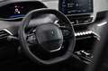 Peugeot 3008 1.2 PureTech Alure Camera Adaptive Cruise Automaat Noir - thumbnail 10