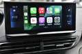 Peugeot 3008 1.2 PureTech Alure Camera Adaptive Cruise Automaat Noir - thumbnail 7