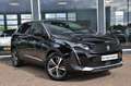 Peugeot 3008 1.2 PureTech Alure Camera Adaptive Cruise Automaat Noir - thumbnail 3