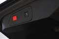 Peugeot 3008 1.2 PureTech Alure Camera Adaptive Cruise Automaat Noir - thumbnail 17