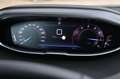 Peugeot 3008 1.2 PureTech Alure Camera Adaptive Cruise Automaat Noir - thumbnail 19