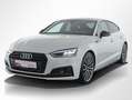 Audi A5 Sportback 40 g-tron S Line Ext Navi,LED,Sportsitze Beyaz - thumbnail 14