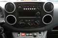 Citroen Berlingo 1.6 BlueHDi L1H1 Klima Tempom. 55KW Eu6 Gelb - thumbnail 19