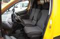 Citroen Berlingo 1.6 BlueHDi L1H1 Klima Tempom. 55KW Eu6 Gelb - thumbnail 11