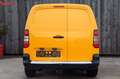 Citroen Berlingo 1.6 BlueHDi L1H1 Klima Tempom. 55KW Eu6 Gelb - thumbnail 7