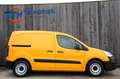 Citroen Berlingo 1.6 BlueHDi L1H1 Klima Tempom. 55KW Eu6 Gelb - thumbnail 4