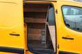 Citroen Berlingo 1.6 BlueHDi L1H1 Klima Tempom. 55KW Eu6 Gelb - thumbnail 9