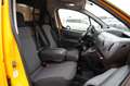 Citroen Berlingo 1.6 BlueHDi L1H1 Klima Tempom. 55KW Eu6 Gelb - thumbnail 12