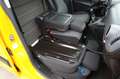 Citroen Berlingo 1.6 BlueHDi L1H1 Klima Tempom. 55KW Eu6 Gelb - thumbnail 13