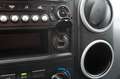 Citroen Berlingo 1.6 BlueHDi L1H1 Klima Tempom. 55KW Eu6 Gelb - thumbnail 20