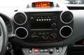 Citroen Berlingo 1.6 BlueHDi L1H1 Klima Tempom. 55KW Eu6 Gelb - thumbnail 16