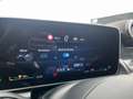 Mercedes-Benz GLC 450 d 4M AMG+Burm+HA-Lenkung+Pano+AHK+Distr+ Schwarz - thumbnail 17