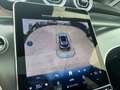 Mercedes-Benz GLC 450 d 4M AMG+Burm+HA-Lenkung+Pano+AHK+Distr+ Schwarz - thumbnail 18
