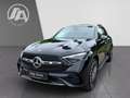 Mercedes-Benz GLC 450 d 4M AMG+Burm+HA-Lenkung+Pano+AHK+Distr+ Schwarz - thumbnail 3