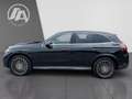 Mercedes-Benz GLC 450 d 4M AMG+Burm+HA-Lenkung+Pano+AHK+Distr+ Schwarz - thumbnail 5