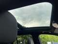 Mercedes-Benz GLC 450 d 4M AMG+Burm+HA-Lenkung+Pano+AHK+Distr+ Schwarz - thumbnail 16