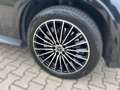 Mercedes-Benz GLC 450 d 4M AMG+Burm+HA-Lenkung+Pano+AHK+Distr+ Schwarz - thumbnail 7
