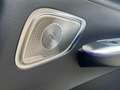 Mercedes-Benz GLC 450 d 4M AMG+Burm+HA-Lenkung+Pano+AHK+Distr+ Schwarz - thumbnail 15