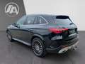 Mercedes-Benz GLC 450 d 4M AMG+Burm+HA-Lenkung+Pano+AHK+Distr+ Schwarz - thumbnail 4