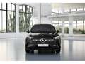 Mercedes-Benz GLC 450 d 4M AMG+Burm+HA-Lenkung+Pano+AHK+Distr+ Schwarz - thumbnail 7