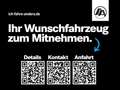 Mercedes-Benz GLC 450 d 4M AMG+Burm+HA-Lenkung+Pano+AHK+Distr+ Schwarz - thumbnail 16