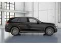 Mercedes-Benz GLC 450 d 4M AMG+Burm+HA-Lenkung+Pano+AHK+Distr+ Schwarz - thumbnail 6