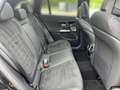 Mercedes-Benz GLC 450 d 4M AMG+Burm+HA-Lenkung+Pano+AHK+Distr+ Schwarz - thumbnail 12