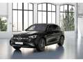 Mercedes-Benz GLC 450 d 4M AMG+Burm+HA-Lenkung+Pano+AHK+Distr+ Schwarz - thumbnail 13