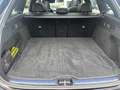 Mercedes-Benz GLC 450 d 4M AMG+Burm+HA-Lenkung+Pano+AHK+Distr+ Schwarz - thumbnail 8