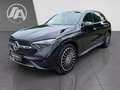 Mercedes-Benz GLC 450 d 4M AMG+Burm+HA-Lenkung+Pano+AHK+Distr+ Schwarz - thumbnail 19