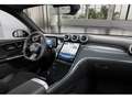 Mercedes-Benz GLC 450 d 4M AMG+Burm+HA-Lenkung+Pano+AHK+Distr+ Schwarz - thumbnail 12