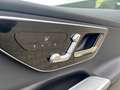 Mercedes-Benz GLC 450 d 4M AMG+Burm+HA-Lenkung+Pano+AHK+Distr+ Schwarz - thumbnail 14
