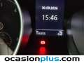 Volkswagen Touran 1.6TDI CR BMT Advance 85kW Blanco - thumbnail 9