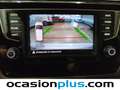Volkswagen Touran 1.6TDI CR BMT Advance 85kW Blanco - thumbnail 7
