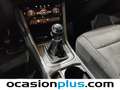 Volkswagen Touran 1.6TDI CR BMT Advance 85kW Blanco - thumbnail 5