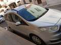 Ford Tourneo Courier - thumbnail 3