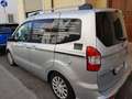 Ford Tourneo Courier - thumbnail 1