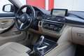BMW 428 4-serie Gran Coupé 428i High Executive | Leder | N Albastru - thumbnail 6