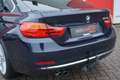 BMW 428 Gran Coupé 428i High Executive | Leder | Navigatie Blauw - thumbnail 26