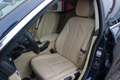 BMW 428 4-serie Gran Coupé 428i High Executive | Leder | N Синій - thumbnail 8