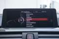 BMW 428 Gran Coupé 428i High Executive | Leder | Navigatie Blauw - thumbnail 14