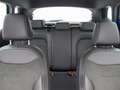 SEAT Arona 1.0 TSI Ecomotive S&S Xcellence DSG7 110 Azul - thumbnail 11