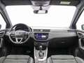 SEAT Arona 1.0 TSI Ecomotive S&S Xcellence DSG7 110 Bleu - thumbnail 8