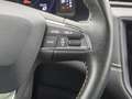 SEAT Arona 1.0 TSI Ecomotive S&S Xcellence DSG7 110 Blauw - thumbnail 19