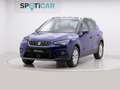 SEAT Arona 1.0 TSI Ecomotive S&S Xcellence DSG7 110 Bleu - thumbnail 1