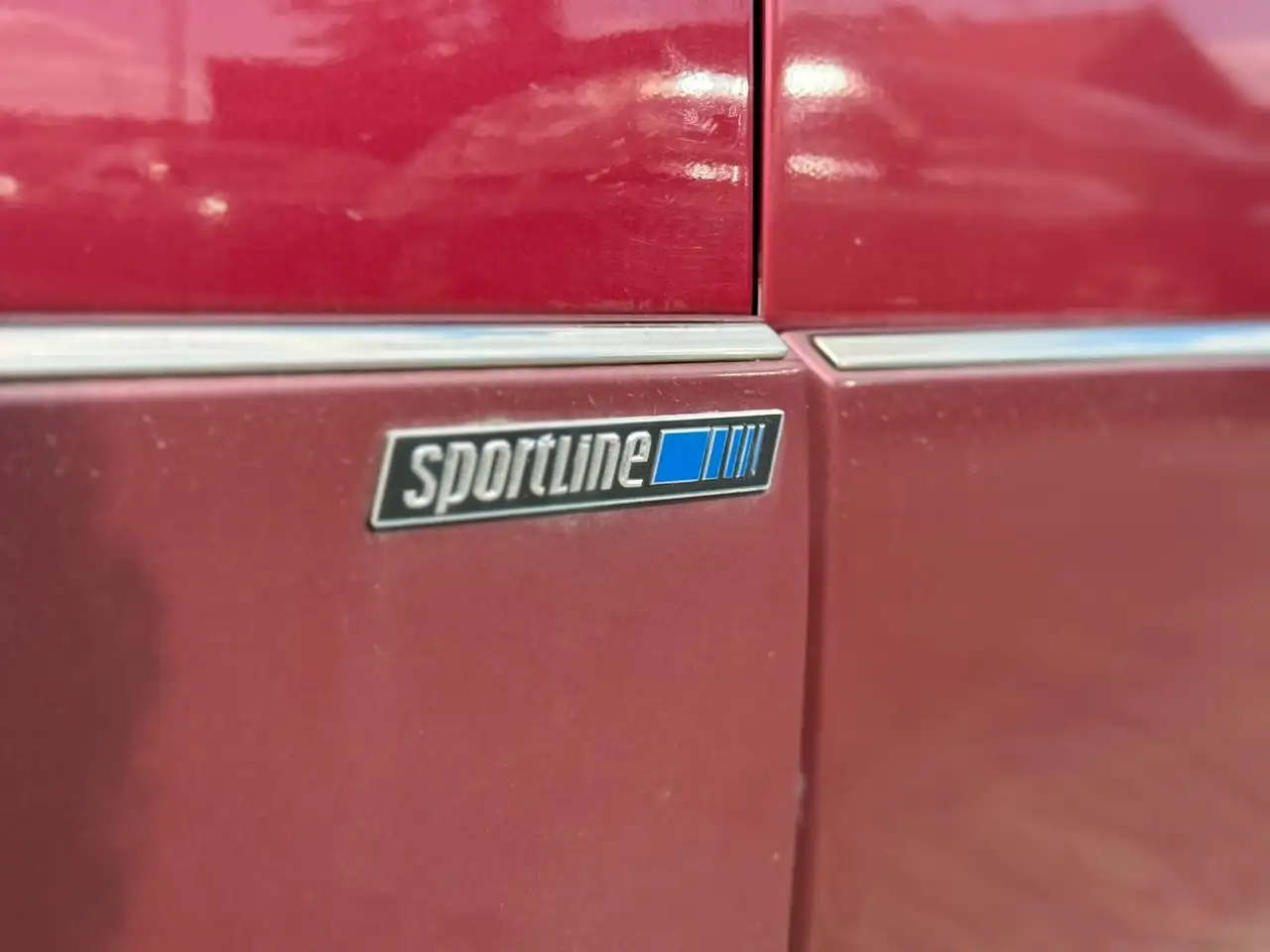 Mercedes-Benz E 300 CABRIO*SPORTLINE*1.HAND*VOLLLEDER*, foto 3