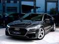 Audi A7 Sportback 45 TFSI S-tronic *Matrix LED & 360° Kam Silber - thumbnail 2