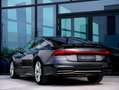 Audi A7 Sportback 45 TFSI S-tronic *Matrix LED & 360° Kam Silber - thumbnail 8