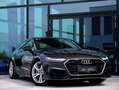 Audi A7 Sportback 45 TFSI S-tronic *Matrix LED & 360° Kam Silber - thumbnail 4